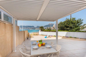 Apartamento Casita Blanca - PlusHolidays
